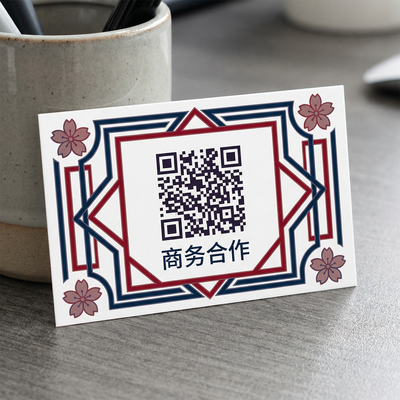 小马拉大车传媒商务合作