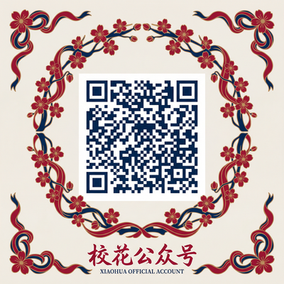 小马拉大车传媒公众号